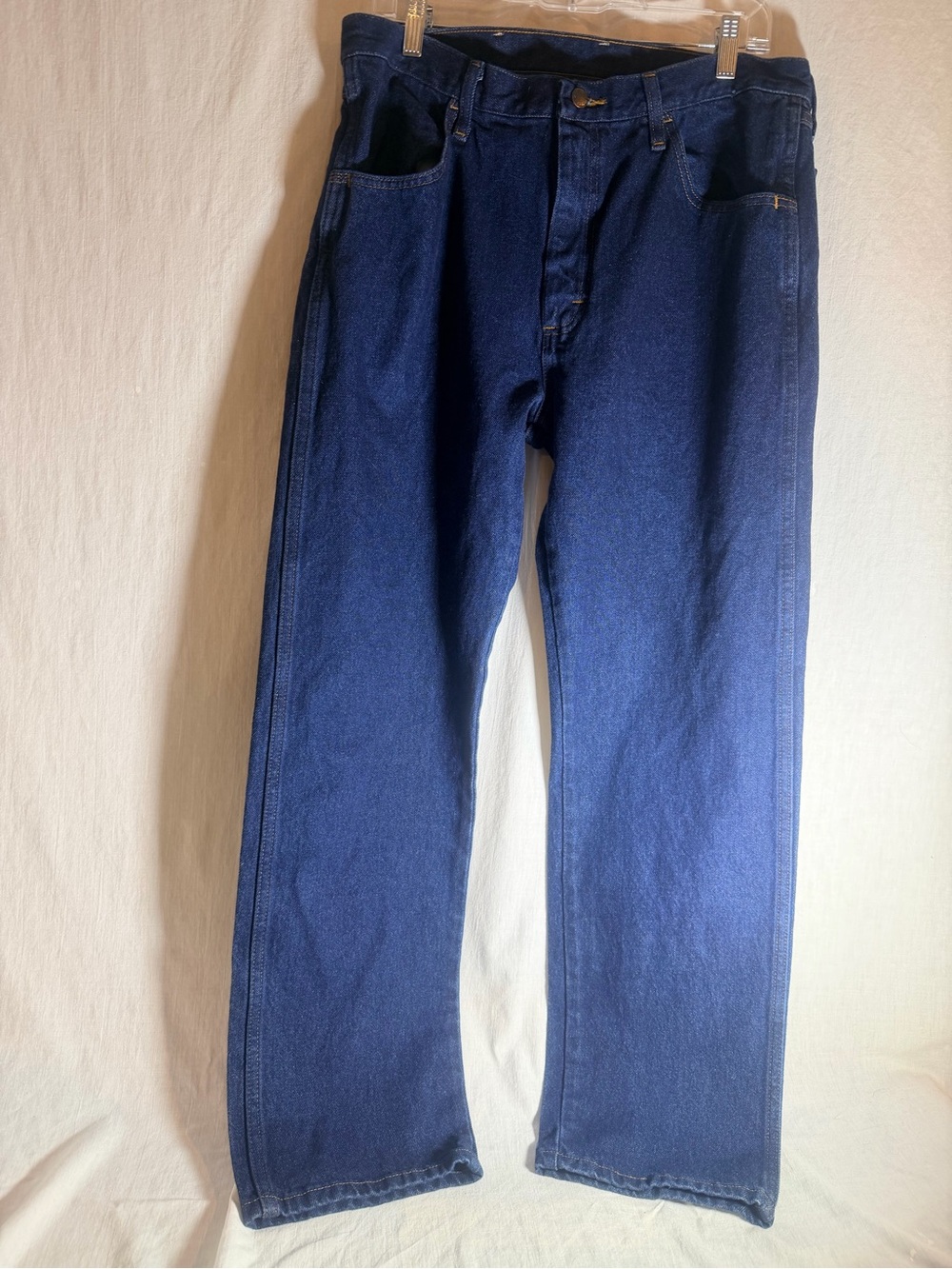 NWOT Men’s Jeans